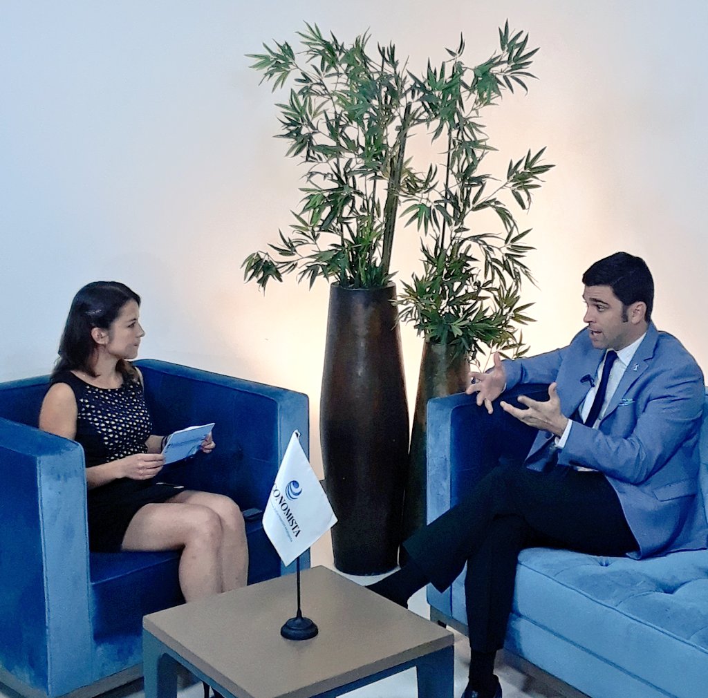 Joe Mazzeo tweet media