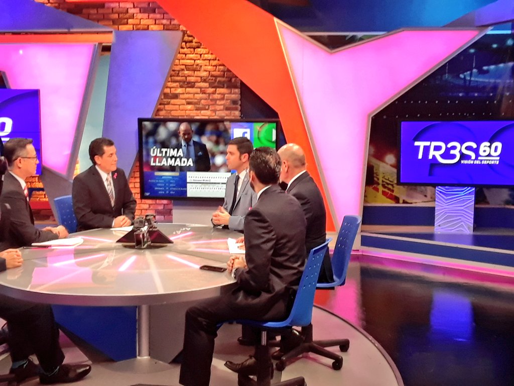 Joe Mazzeo tweet media