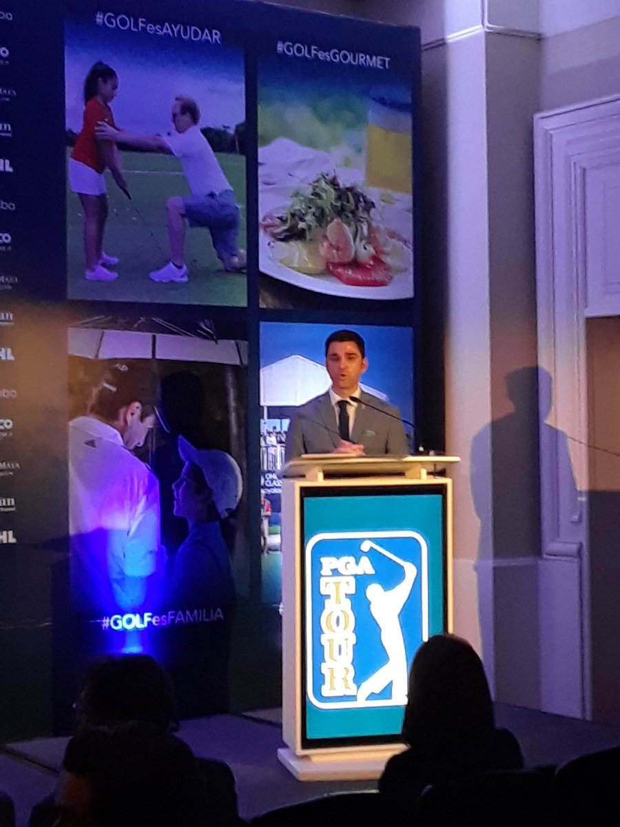 Joe Mazzeo tweet media