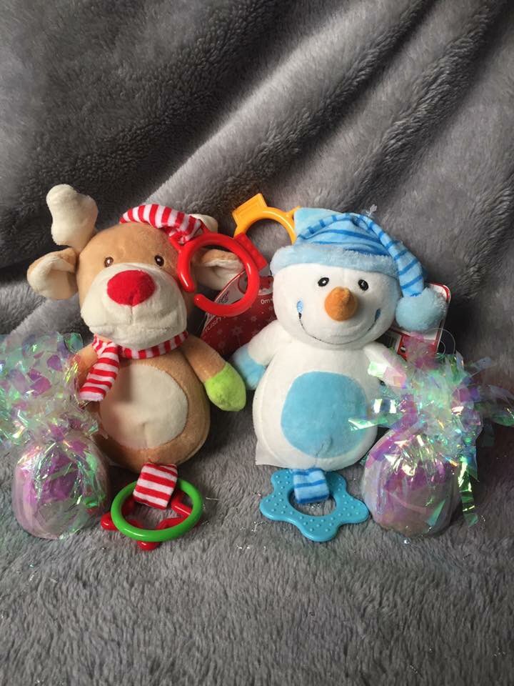 FlashRattle's tweet photo. @VIPMums check these out ...... added #Xmas #range #flashandrattle #vipmums https://t.co/ckB4ECzDs9