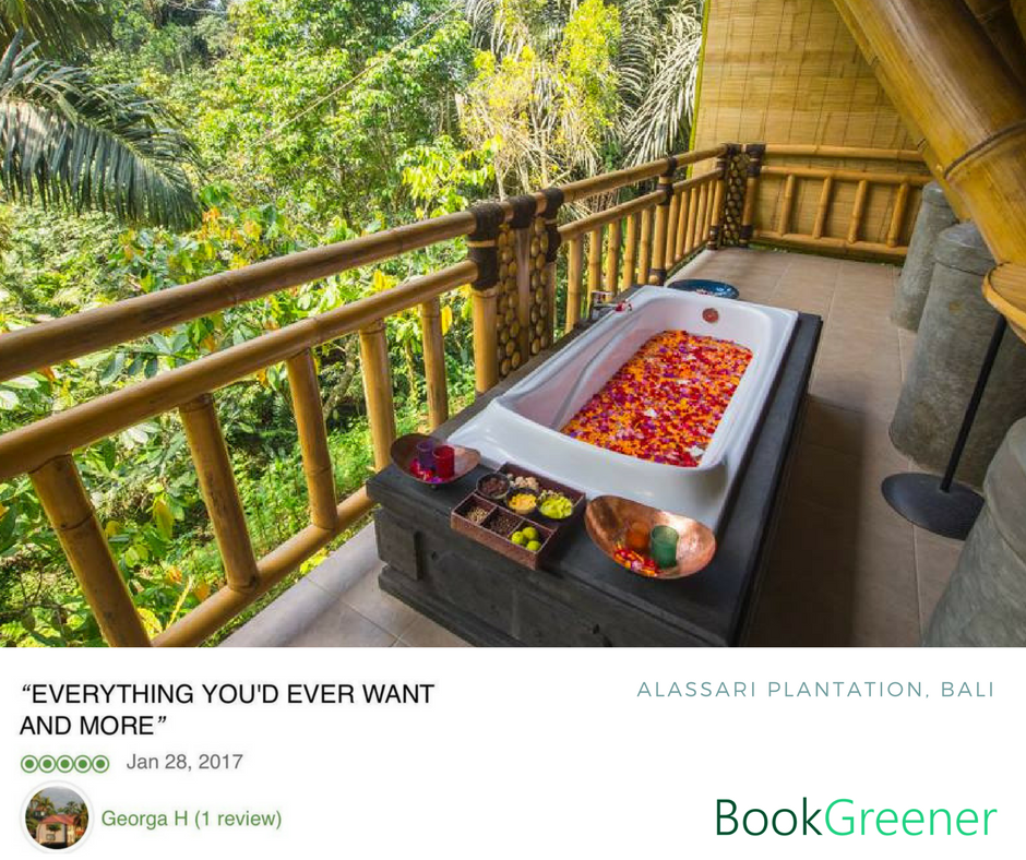 BookGreener's tweet photo. Escape the crowds .. and relax at Alassari Plantation #bookgreener https://t.co/jaA36dklsM https://t.co/IstSo5i9mg