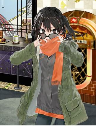 艦これ 10月18日アップデート所感 涙目筑前速報