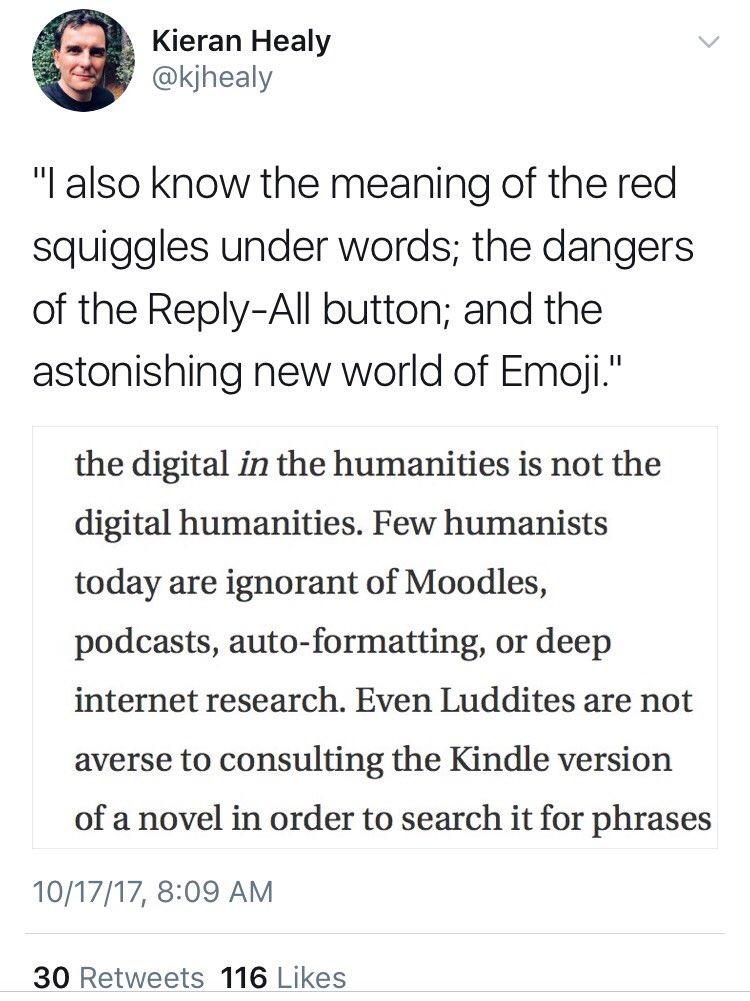 lureynol's tweet image. This is amazing. @kjhealy, @jtlevy, and @NatalieBrender, I salute you.