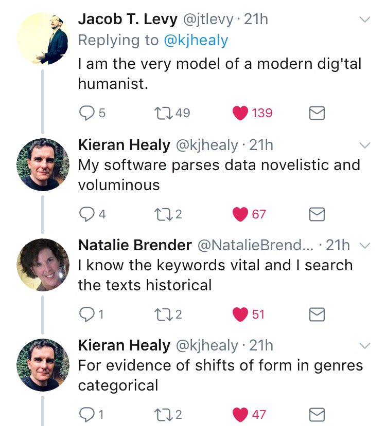 lureynol's tweet image. This is amazing. @kjhealy, @jtlevy, and @NatalieBrender, I salute you.