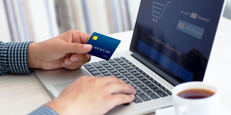 webperthdesign's tweet photo. How Can Ecommerce Owners Use the Latest Trends to Their Benefit? 5 Entrepreneurs Advise
Learn here: https://t.co/5LhwJfn70K
Contact us now! https://t.co/Dut52iO2Lm