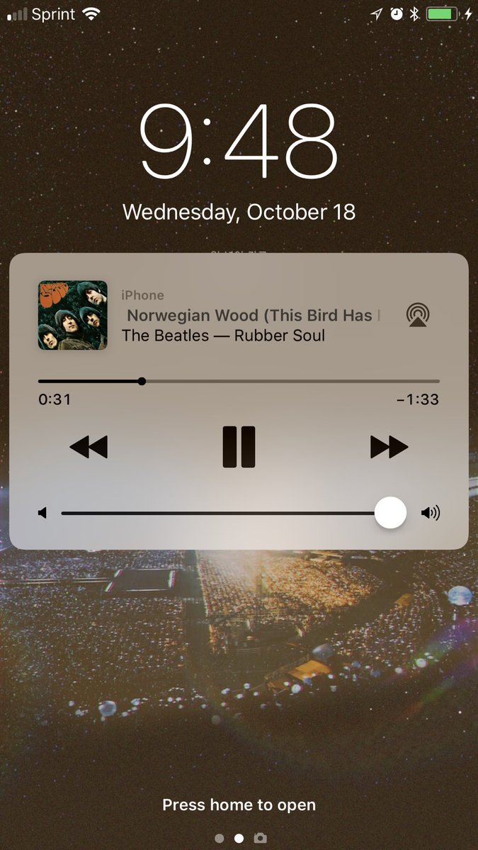 mandasea's tweet photo. Curious how many people have read Norwegian Wood and actually listened to the song because of Namjoon.
#guilty
#rmreads https://t.co/bueixXyfy5