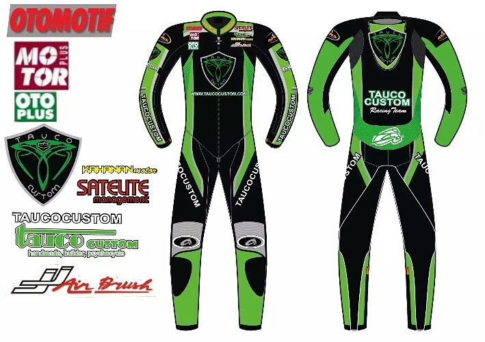 taucocustom1994's tweet photo. Tauco custom motorcycle
#taucocustom https://t.co/17sqoeIjtS