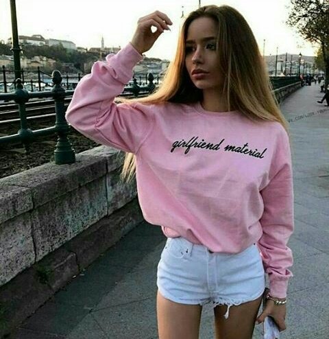 Nicky20041's tweet photo. 🌸🌸 https://t.co/axOwgohiMp