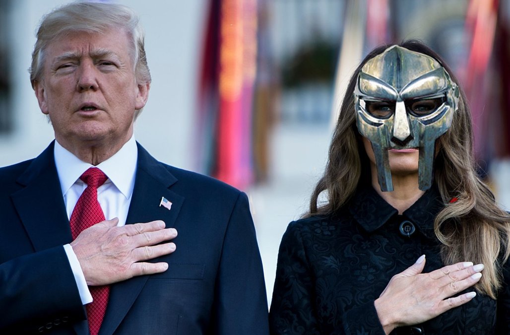 I don't care what the so-called "experts" say this is looking fishy