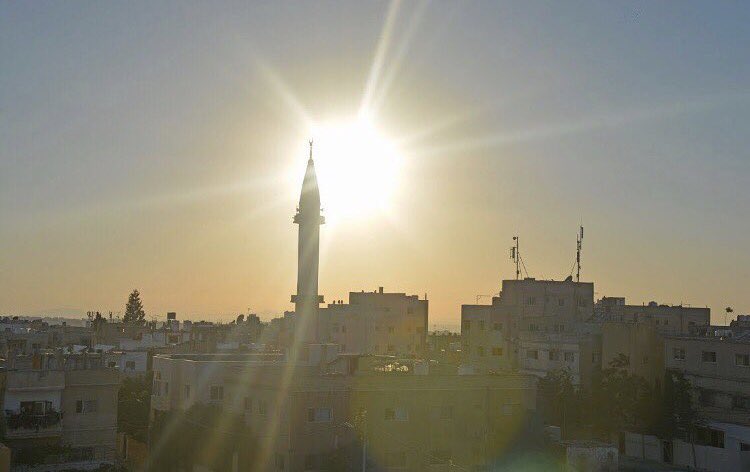 UofLMSA's tweet photo. There will be Jumaah Prayer this Friday in the Cultural Center MPR @ 3:30 p.m! PC: @lsabozaid https://t.co/30j4ajcwF0