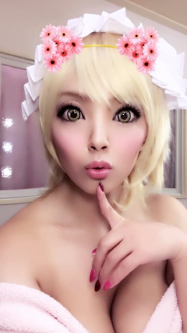 😱😱😱😱🤣🤣🤣🤣🤣 https://t.co/0Hw6wjnHpr<a href="/tag/naruto"class="tags"><span>#naruto</span></a><a href="/tag/fortnite"class="tags"><span>#fortnite</span></a>