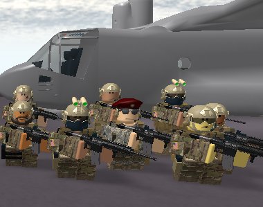 EUSADoD's tweet photo. 10/18/2017 Patrol at Kholodne-Ukraine hosted by the acting Chief of Staff of the Army @AerialzGhost https://t.co/dLSDpZaBwK