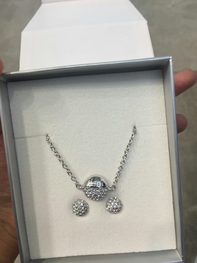 rhagil amanda f tweet media