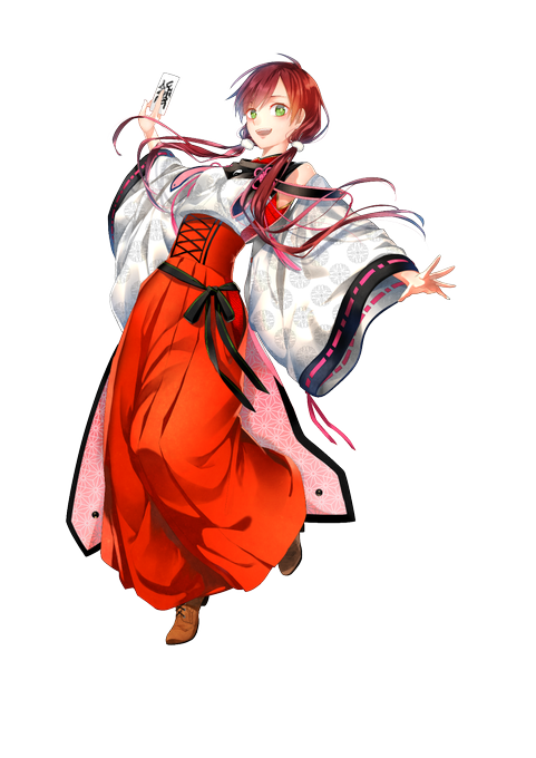 希ちゃん 高画質 のtwitterイラスト検索結果 古い順 希ちゃん 高画質 のtwitterイラスト検索結果 古い順