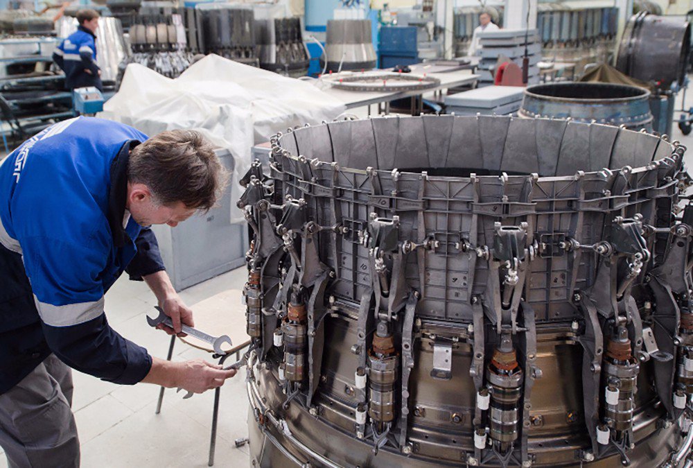 завод салют ао одк. одк салют. одк салют. громов одк салют. завод салют семеновская.