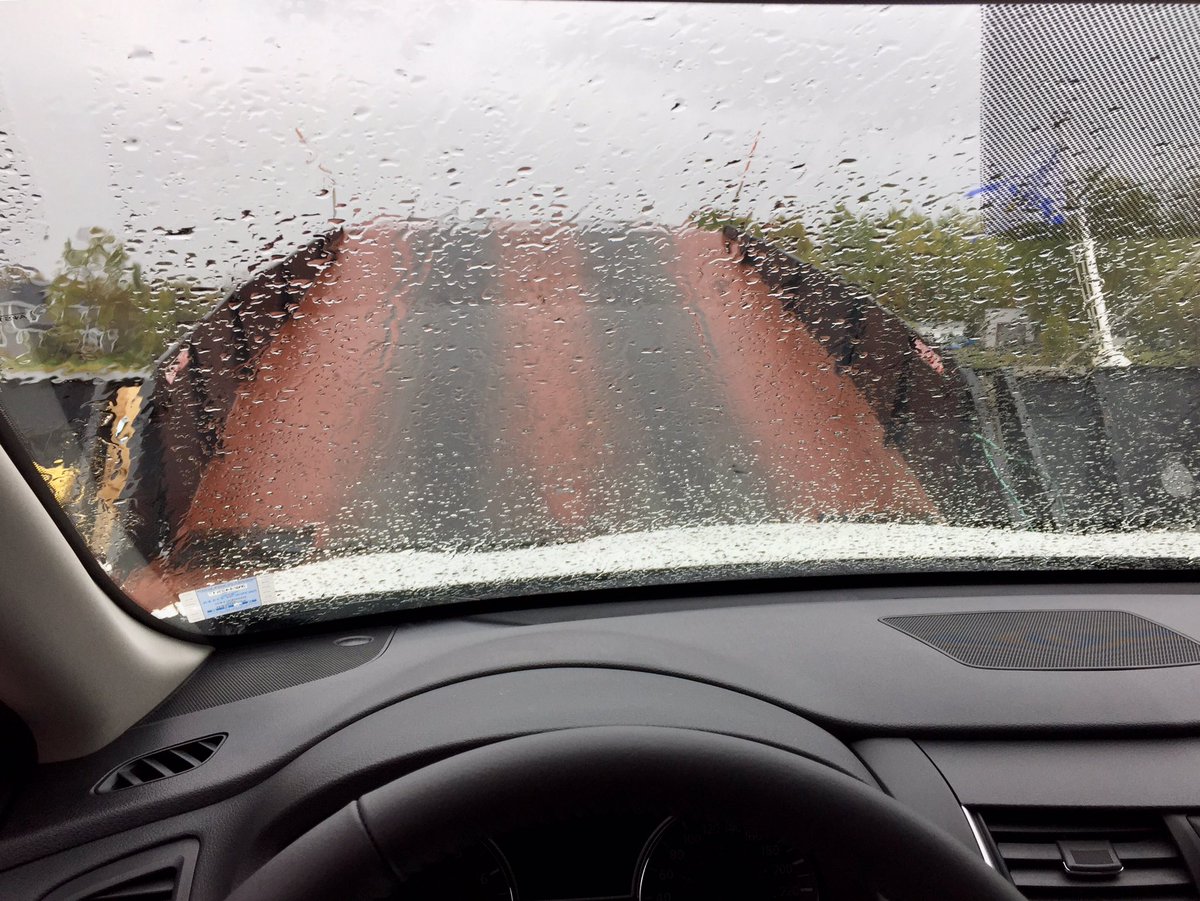 CometoNSCC's tweet photo. Quick pick from our travels today between @BaddeckAcademy and @RankinSchool Thanks so much for having us! #littlenarrows #cableferry https://t.co/JCKMPCOVTw