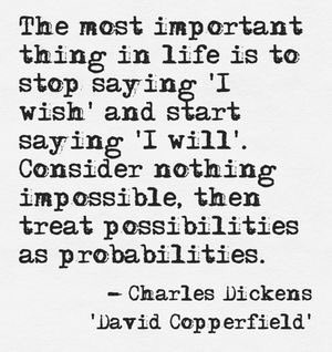 SenoraHowe's tweet image. 