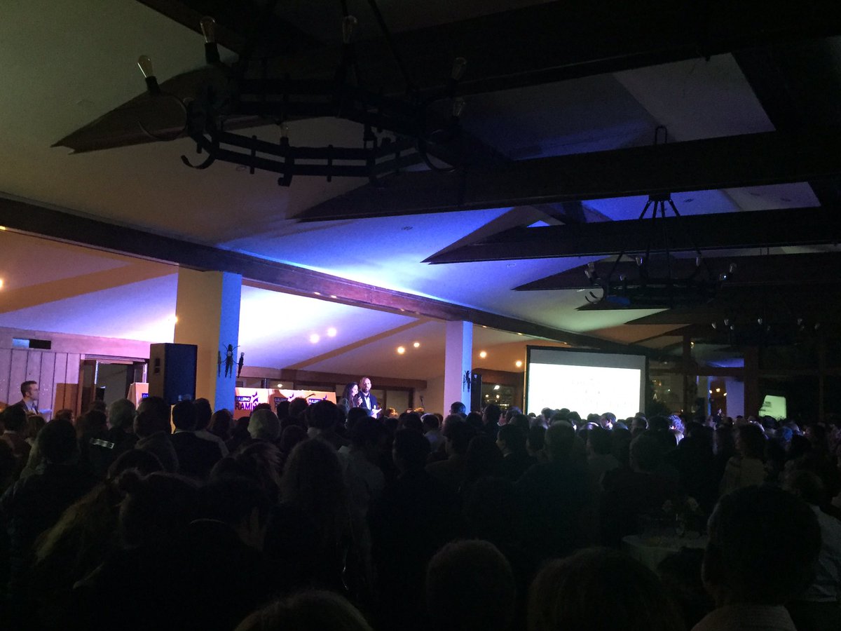JoseDominguezF's tweet photo. Lleno total en la proclamación del gran @GmoRamirez Va a ser un tremendo diputado! https://t.co/GrT0uz8Hi2