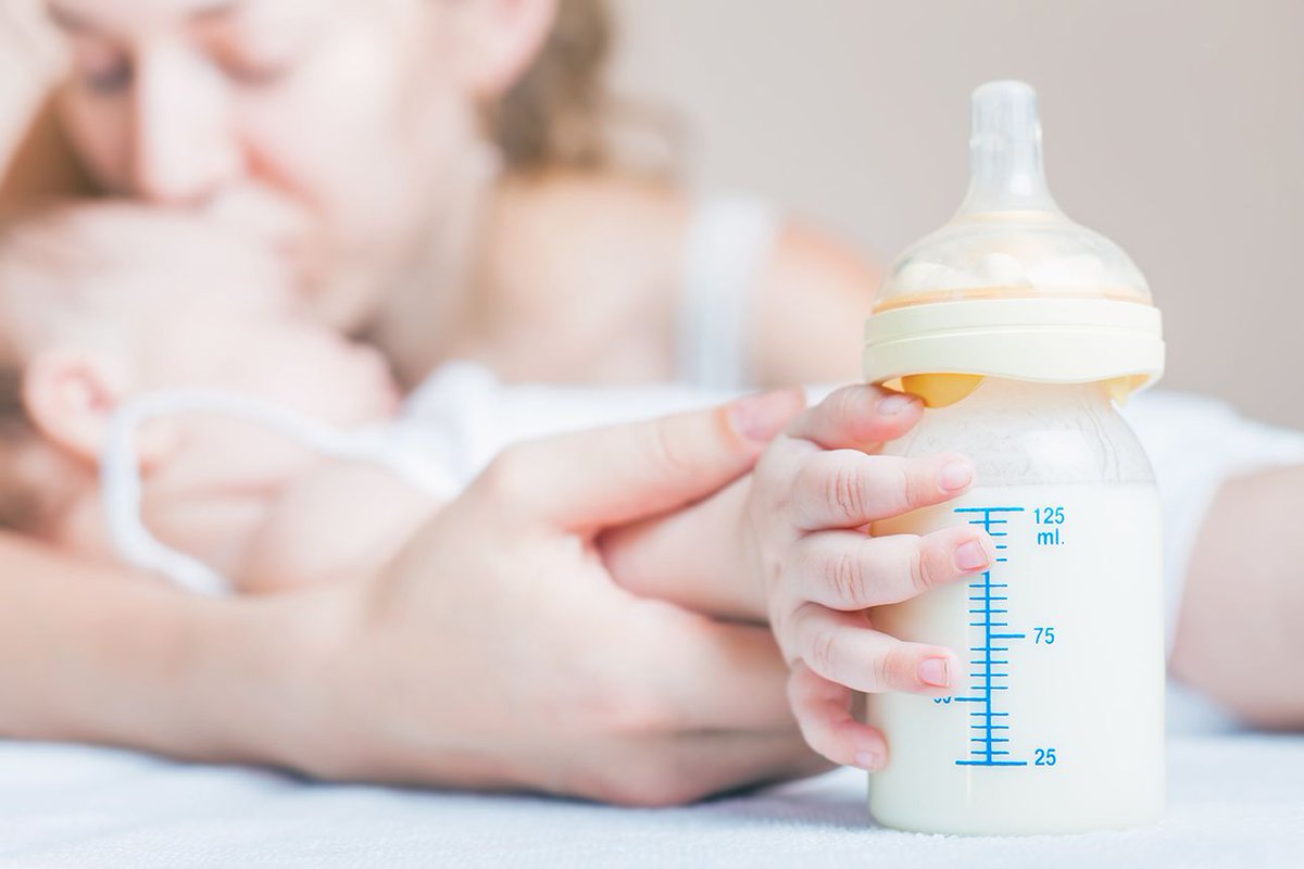 WillowPasDental's tweet photo. “Don't let bottle rot ruin your baby's beautiful smile.” https://t.co/9gh7YYjdLg #bottlerot #childsteeth #toothdecay #willowpassdentalcare https://t.co/gPdXlFv9Cj