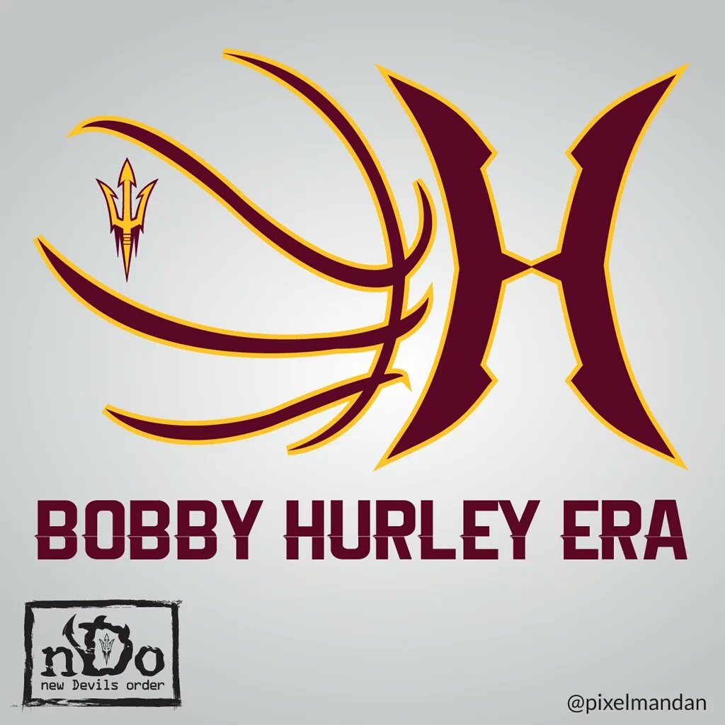 ForkemNation's tweet photo. #forkemnation #NewDevilsOrder #TheMovement https://t.co/72lsmUskxh