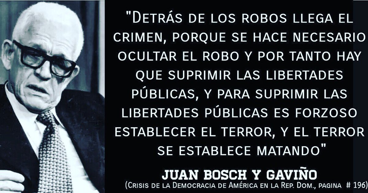 ClaudioCaamano's tweet photo. Caramba... tan buen maestro, y que mal han salido sus discípulos. https://t.co/dfKhLlX9cx