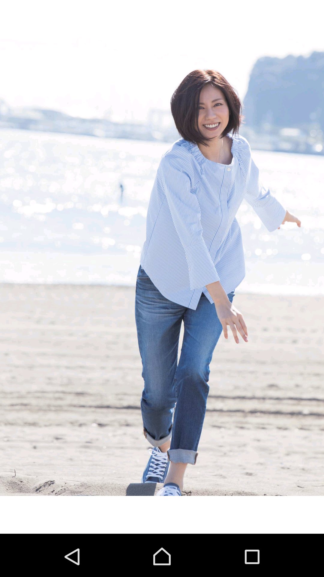 松下奈緒チェコ•プラハの旅〜ミュシャ幻の大壁画公開〜 Blu-ray 松下奈緒 Amazon.co.jp: 松下奈緒 チェコ・プラハの旅~ミュシャ幻の大壁画