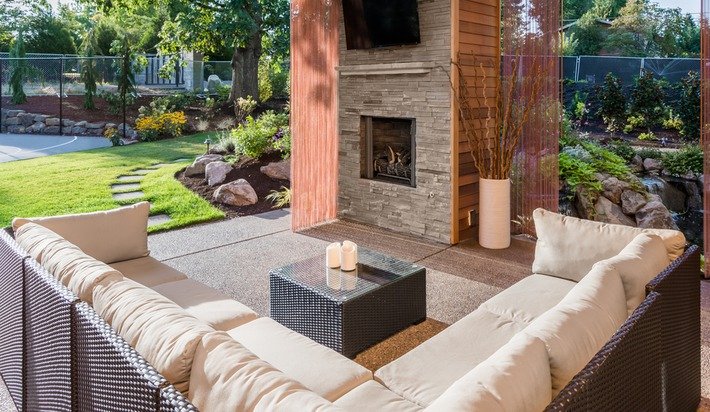 DMR_Ely's tweet photo. Indoor home amenities are important, but what about outdoor ones? See what's trending: https://t.co/HFHwATkDrE https://t.co/WDqHTehi4o
