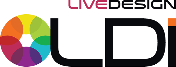 RatPacControls's tweet photo. Make sure to get your tickets for the #LDI show Nov 13-19 & visit our booth! #RatPacDimmers #DMXwireless https://t.co/JVVWWEmc3r https://t.co/HP1dzxfaWe