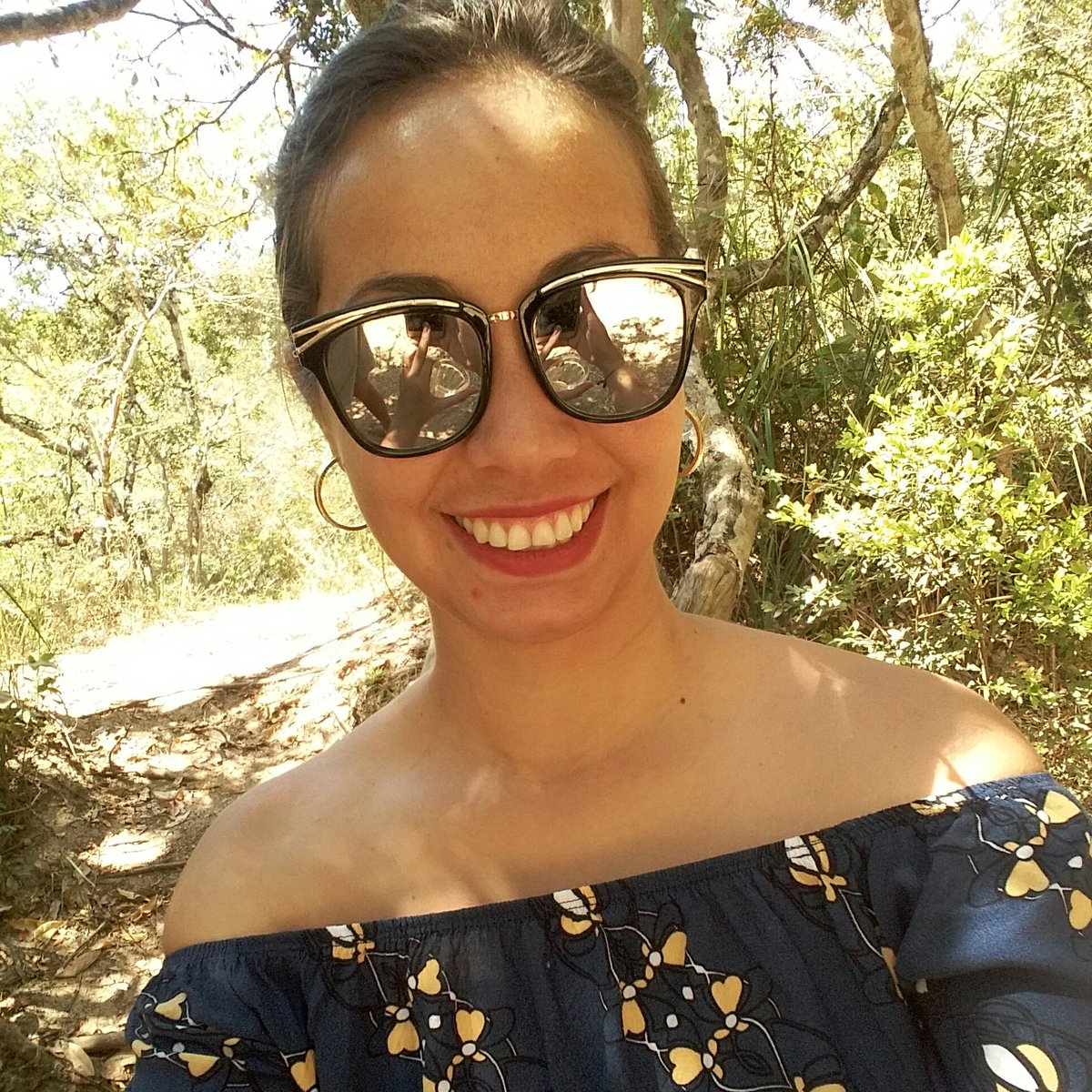 BergantinDanny's tweet photo. #NewProfilePic https://t.co/SZXWqWflrs