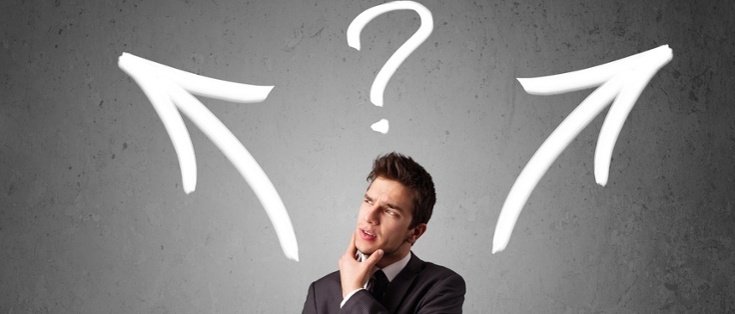 AccentOnIT's tweet photo. The Difference Between Data Backup, Disaster Recovery, &amp; Business Continuity #ITSupport #SMB #DisasterRevovery--->https://t.co/9TLiXyZawG https://t.co/01HI9PN7Lb