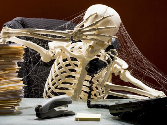 <a href="/penfolds/">Penfolds</a> customer service today