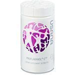 TrueHealth68's tweet image. Proflavanol® C100
USANA’s groundbreaking #bioflavonoid and advanced vitamin C #supplement. #vitaminC buff.ly/2fWTEzY Pls retweet