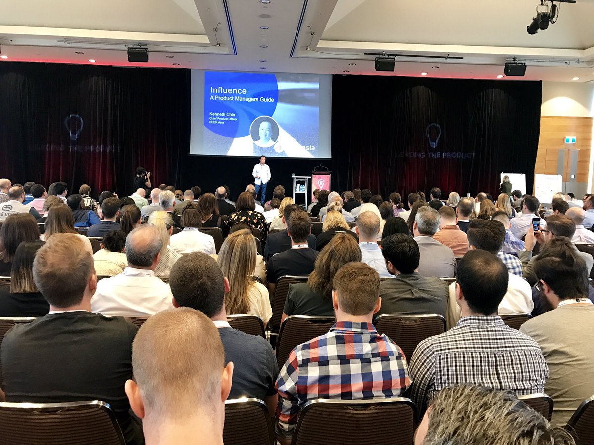 Celia Cameron tweet media