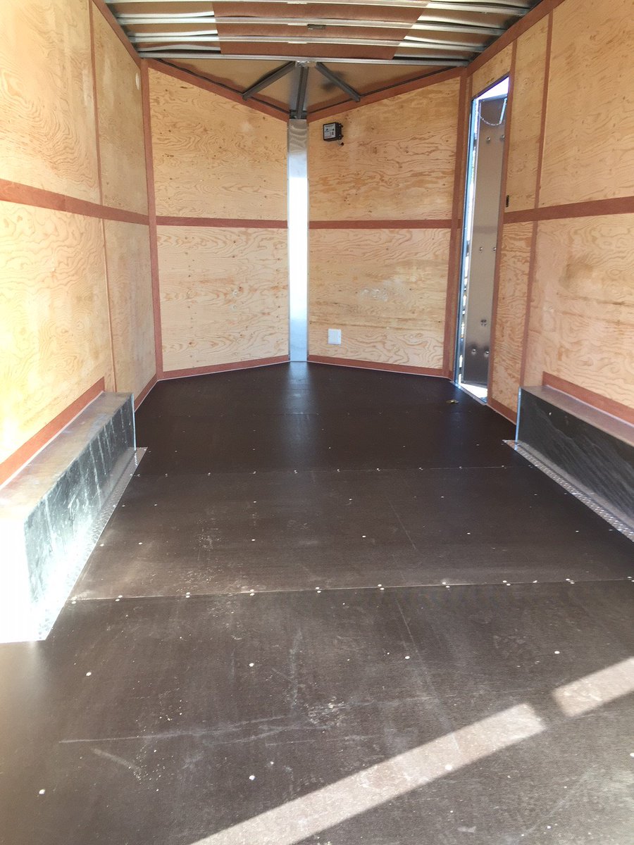 multivehicules's tweet photo. #Google, #facebook, #youtube, #yahoo, #windowsCanada, #wikipedia, #kijiji, #Twitter, 418-914-8899 https://t.co/7kgN8usuA9 418-415-3300 https://t.co/wV1LiQIN7G