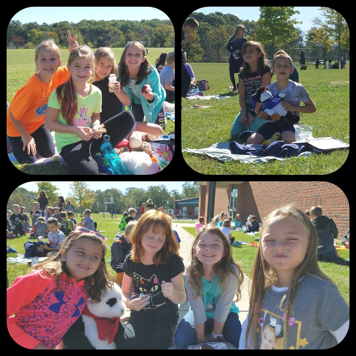 K Lilley tweet media