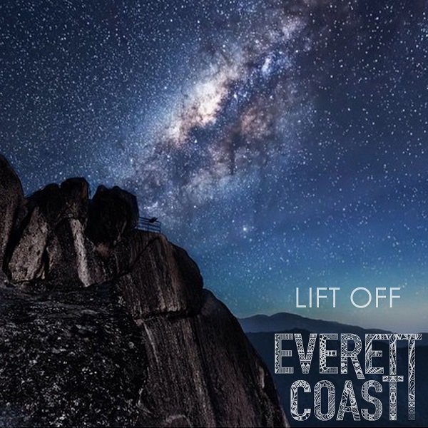 BigBlendMag's tweet photo. Playing on ANOTHER LOVELY DAY from the #singersongwriter duo @everettcoast EP #LiftOff on #BigBlendRadio Now: https://t.co/hiuVR7LIKp https://t.co/xx0ZCiWgFt