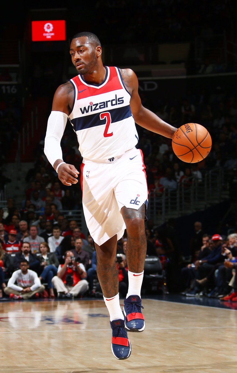 clockwise island Publicity B/R Kicks en Twitter: "John Wall makes his season debut in the Nike PG 1 vs. Philadelphia https://t.co/mZfetzCbM1" / Twitter clockwise island Publicity B/R Kicks en Twitter: "John Wall makes his season debut in the Nike PG 1 vs. Philadelphia https://t.co/mZfetzCbM1" / Twitter