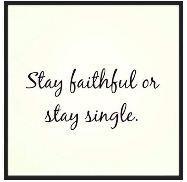 NotEnuffTech's tweet photo. #PeopleNeedToLearn stay #faithful or stay #single #LifeStyle #LifeLessons #wordsofwisdom #believethis #trustThis #learnthis 🙏🏽🗝❤ https://t.co/piD9R3Pb2F