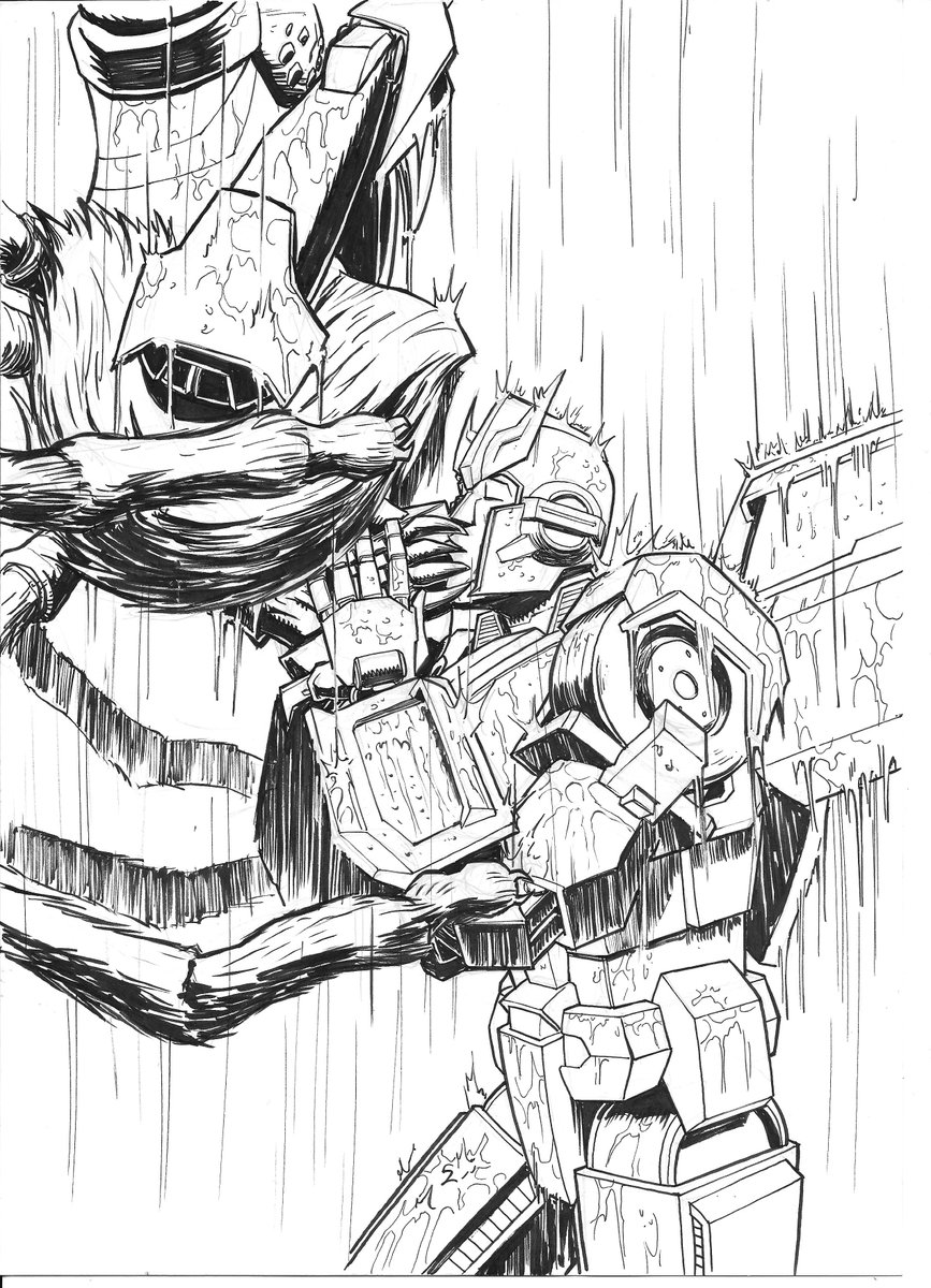 spidebooks's tweet photo. https://t.co/813tTNxn1D