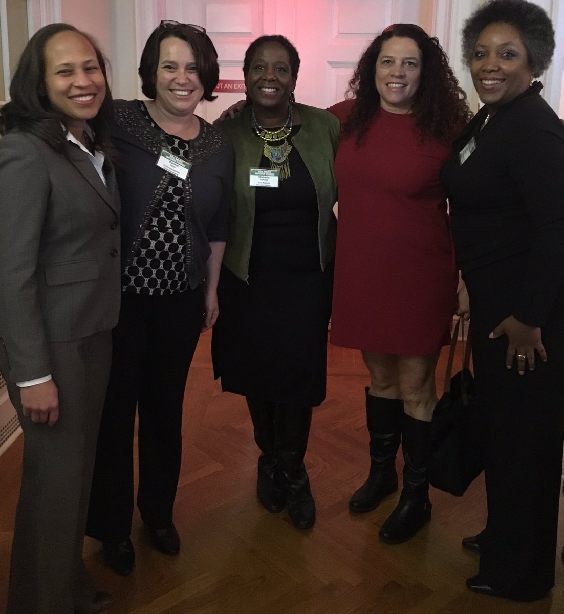 Leon11Rachel's tweet photo. #WEACTGala saluting @EJinAction @dallasgoldtooth and all fighters @Earthjustice @MichelleDePass @DDeaneEnviro @EGAconnects https://t.co/NM9Rgl20jp