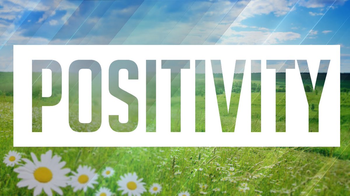 WTWoodsonHS's tweet photo. Practice positivity online. List of best practices for social media. https://t.co/4Wtyltdely #FCPSDigCit #CavalierTech https://t.co/Hg1ooxDCvL