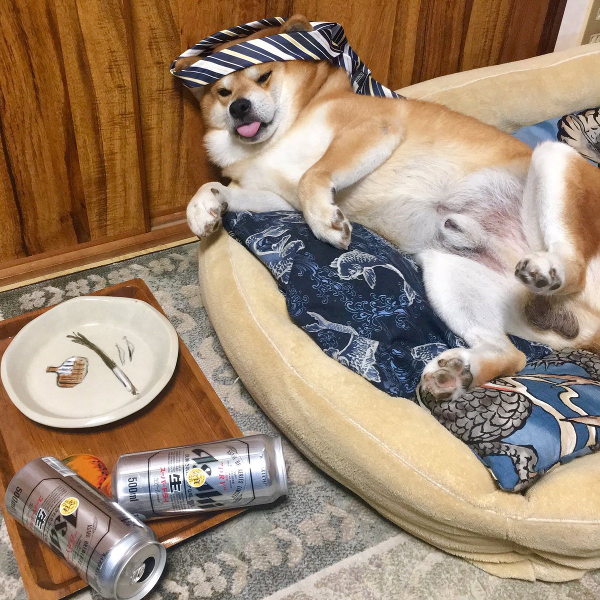 A7Dex's tweet photo. First time drinking in over a month today https://t.co/usWhu2k3q0