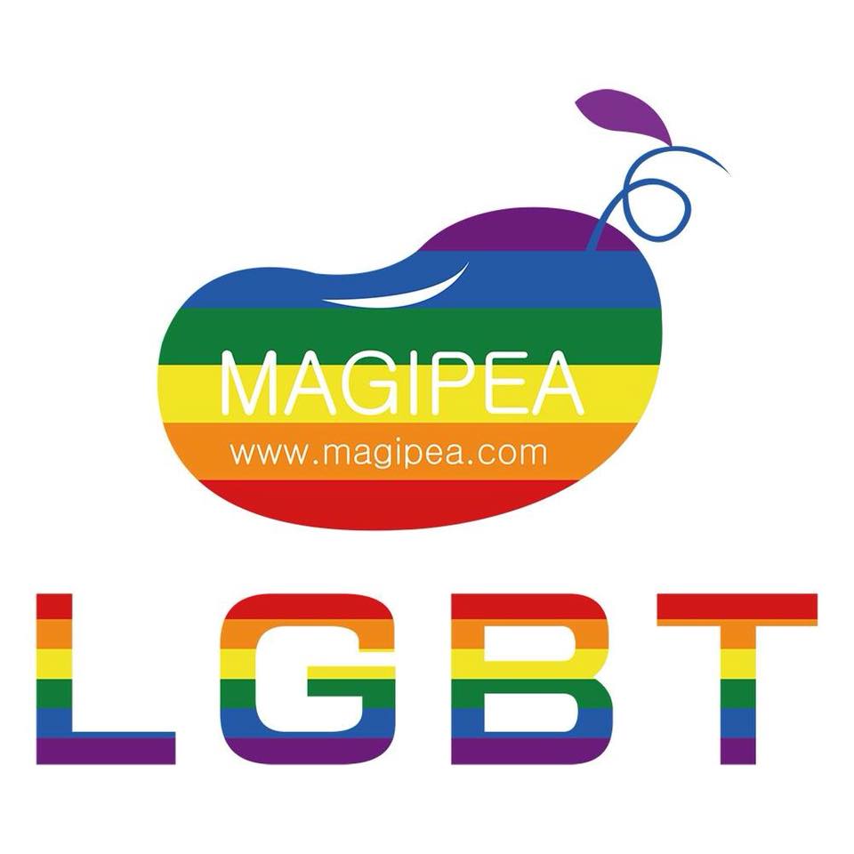 MagipeaGlobal's tweet photo. LGBT Limited Edition Tri-Selfie❤ 
LGBT Pride🌈

Special offer ends 10/28✨
https://t.co/T9jNMofbWS

#MAGIPEA  #LGBTPride #TaiwanLGBTParade https://t.co/7uUT775yoZ