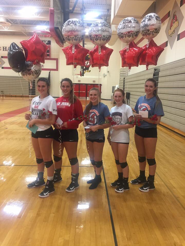 shawanovball's tweet photo. https://t.co/7ifzEiFiyJ