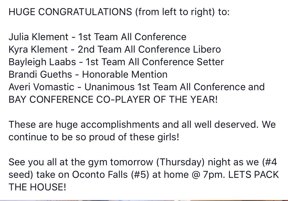 shawanovball's tweet photo. https://t.co/7ifzEiFiyJ