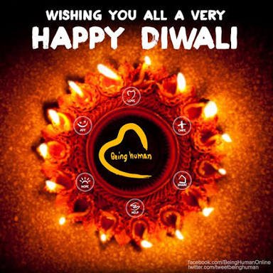 singhmighty's tweet photo. @neelikhan Thank you so much Sis
Wish u n ur family all the happiness
#HappyDiwali
May God bless u all #LoveRespectPrayers r intact https://t.co/lkAz2wWNRv