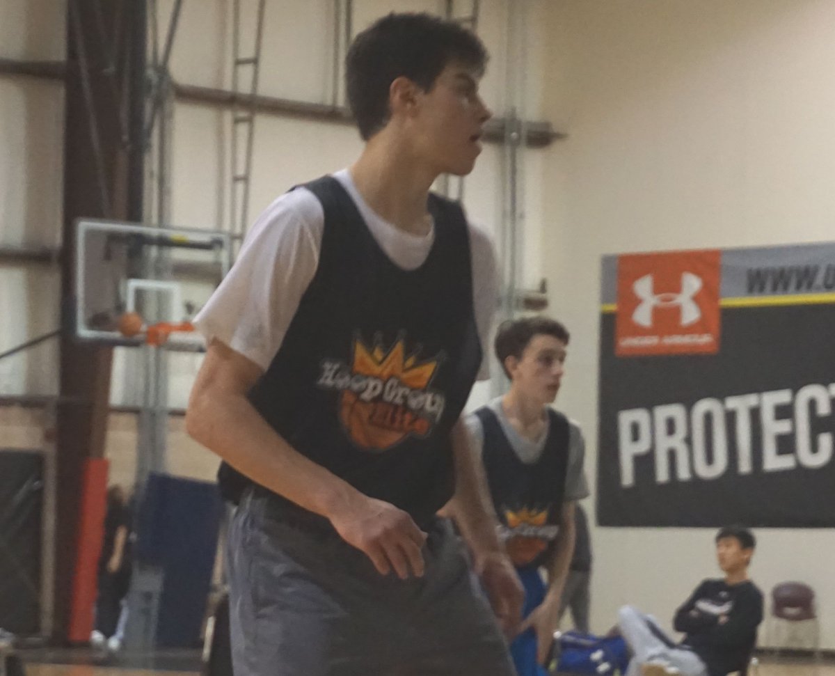 NJ Hoops tweet media