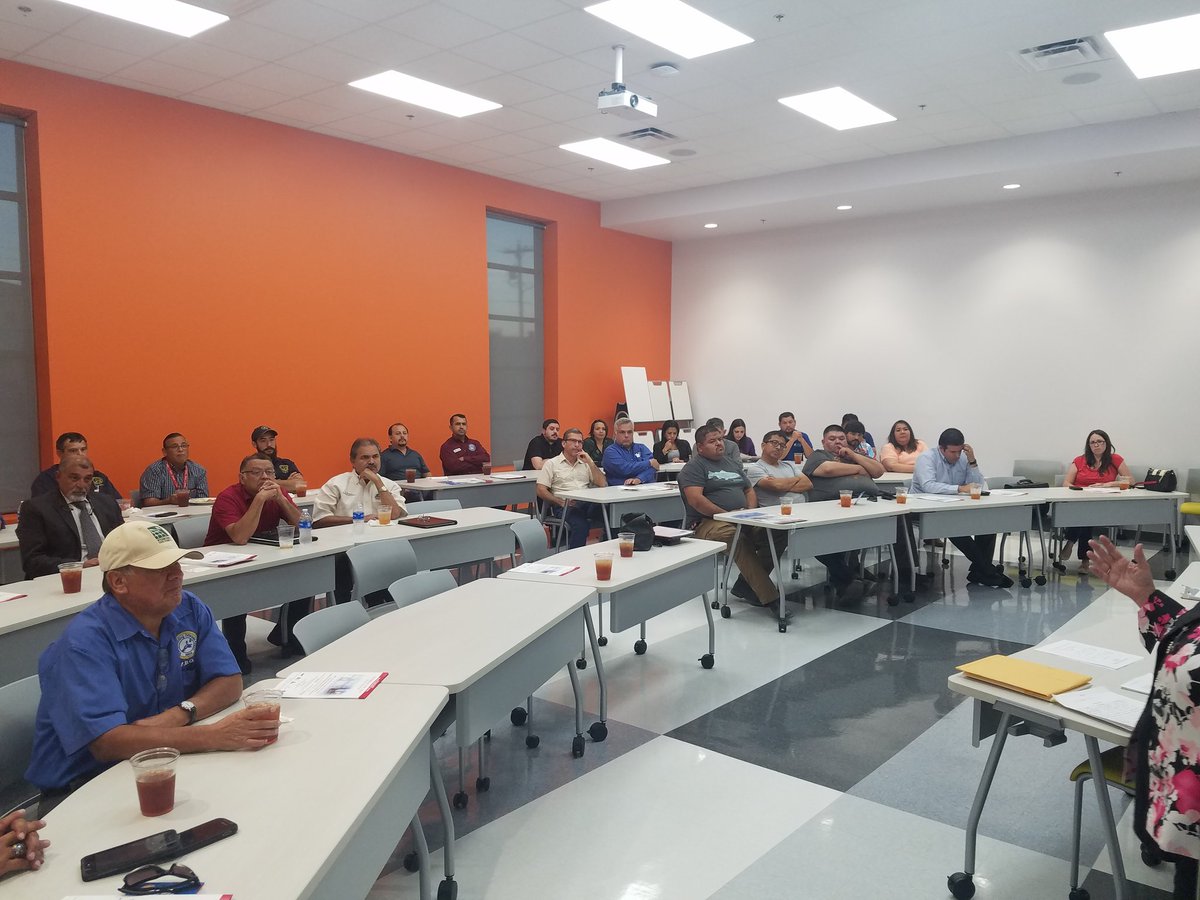 liloranch2012's tweet photo. Attending the Valley Building Officials Association Annual meeting for their election of officers. https://t.co/Uyb8vIQyVs
