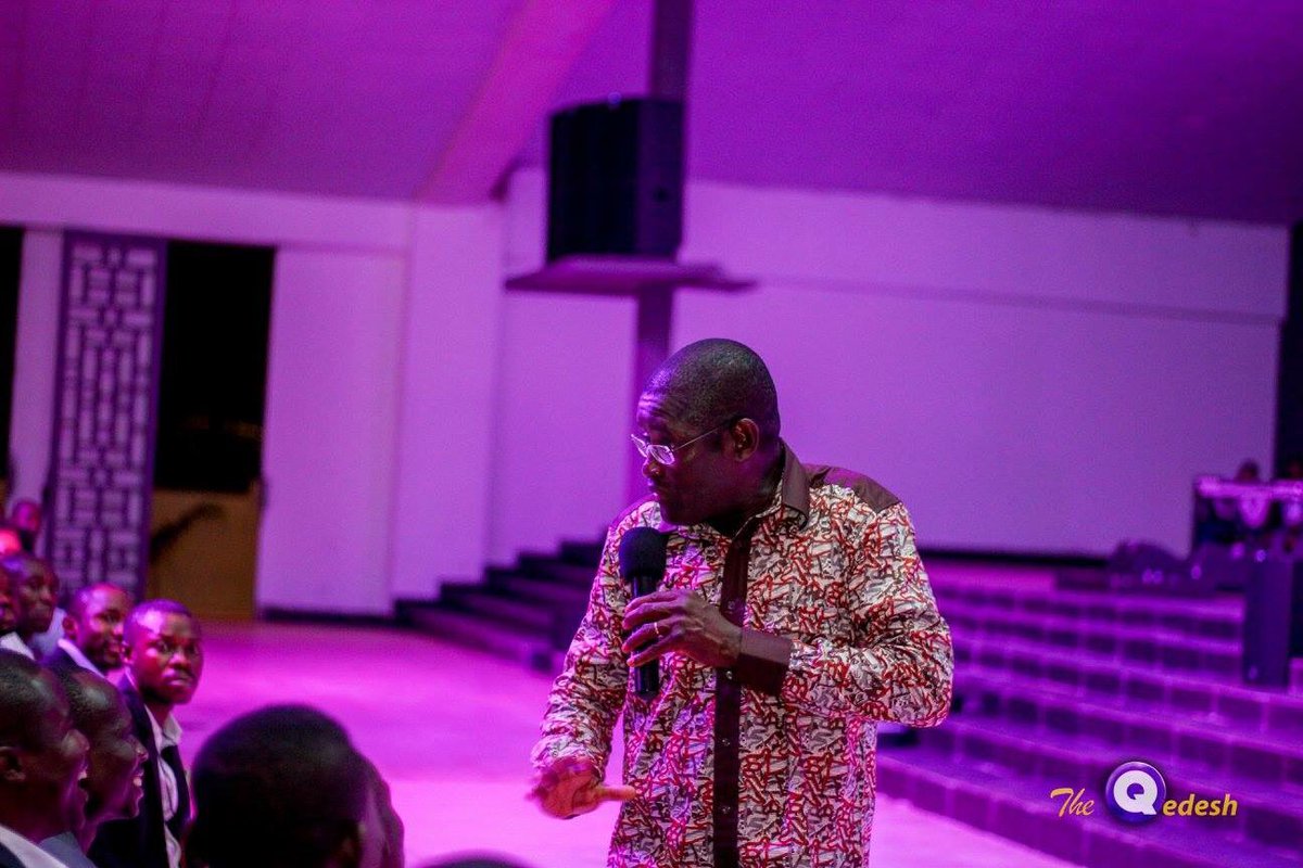 themakariosCH's tweet photo. #BishopEddyAddy #WordPowerService #TheWordCathedral #TheQedesh https://t.co/02u2OzFsaX