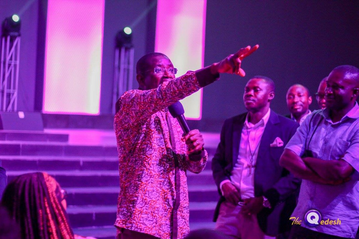 themakariosCH's tweet photo. #BishopEddyAddy #WordPowerService #TheWordCathedral #TheQedesh https://t.co/02u2OzFsaX